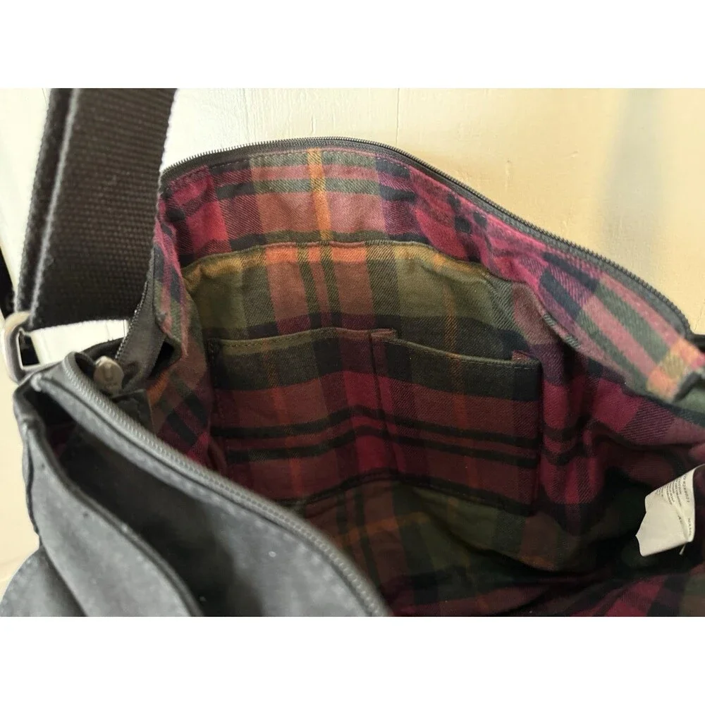 L.L. Bean ll bean